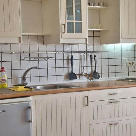 Finca La Tosca Guía de Isora Kültér fotó